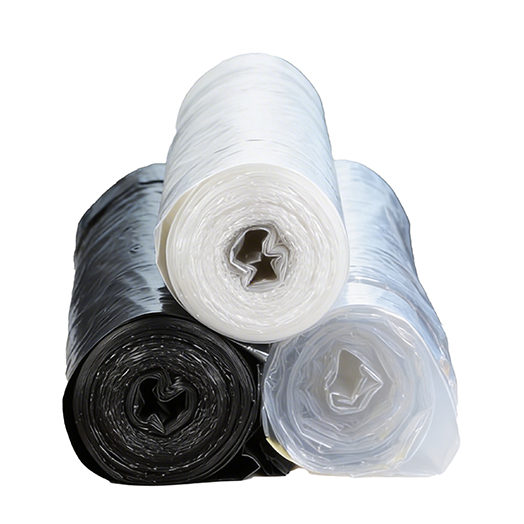 binliner