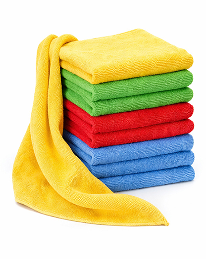 microfiber