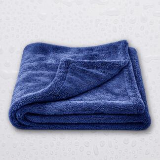 Twisted Loop Towel (1400GSM)