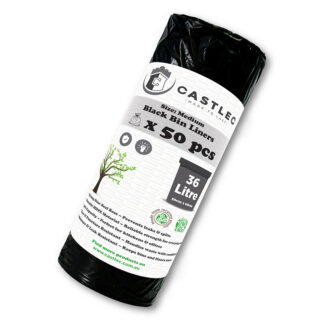 binliner-36L-black1