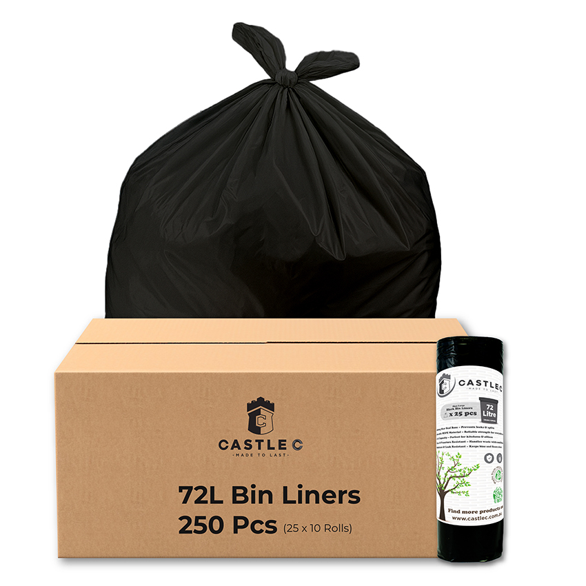 binliner-72l-img2
