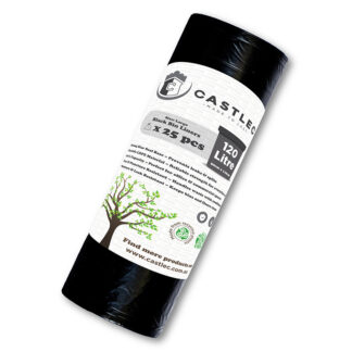 Binliner 120L