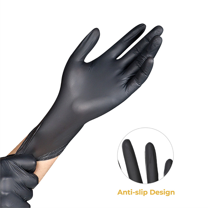 Gloves