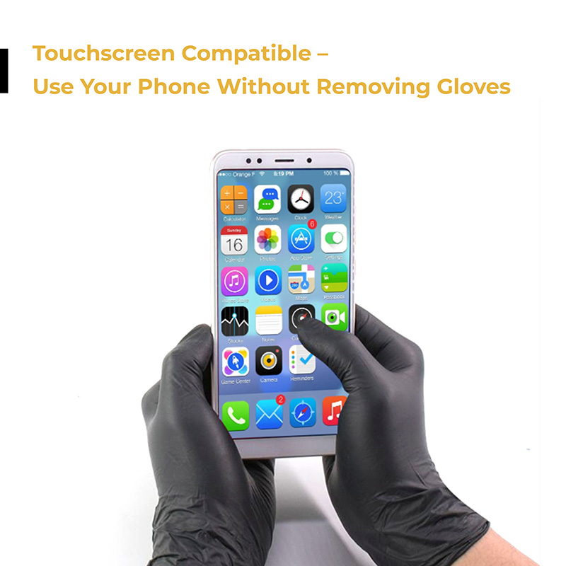 Gloves