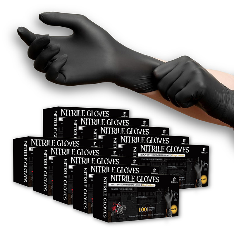 Gloves