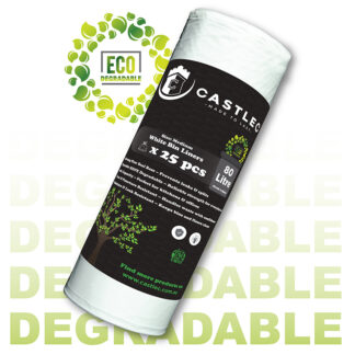 Binliner 80L