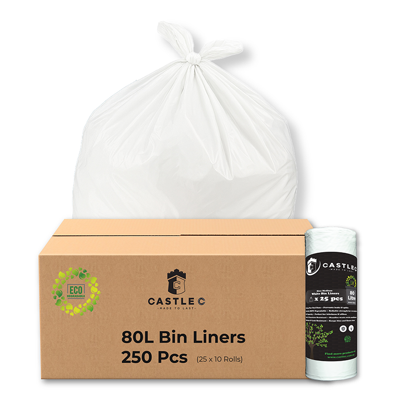 80L-white-02