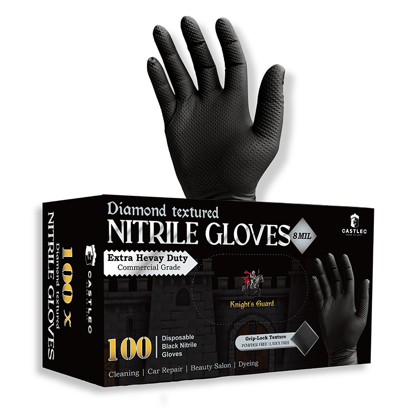 Gloves