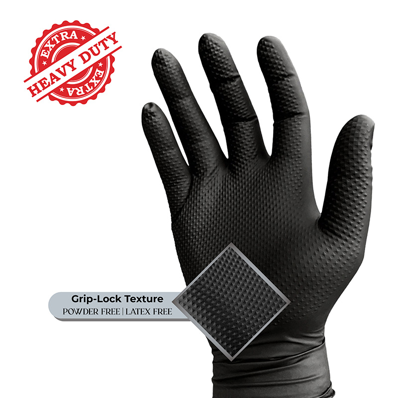 Gloves