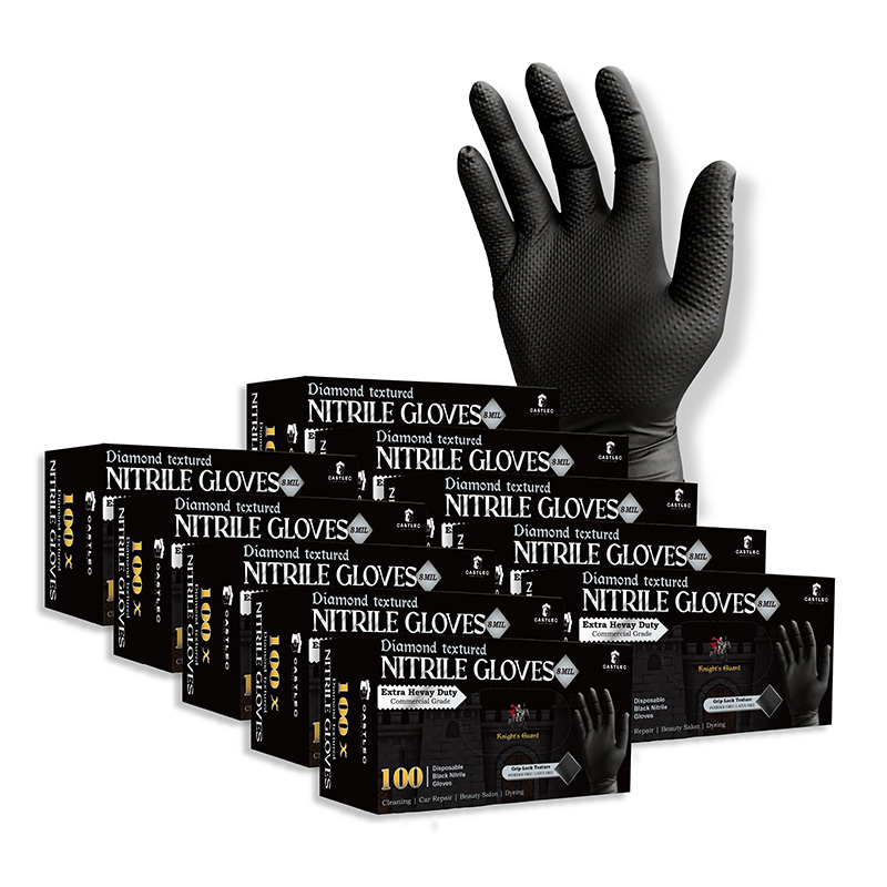 Gloves