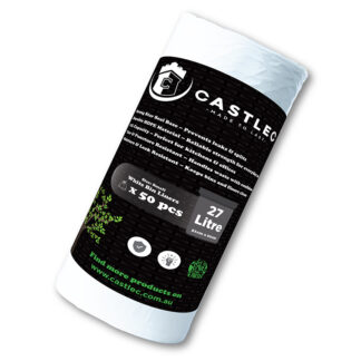 binliner-27L-img1