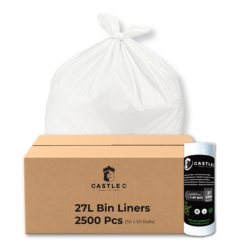 binliner-27L-img2