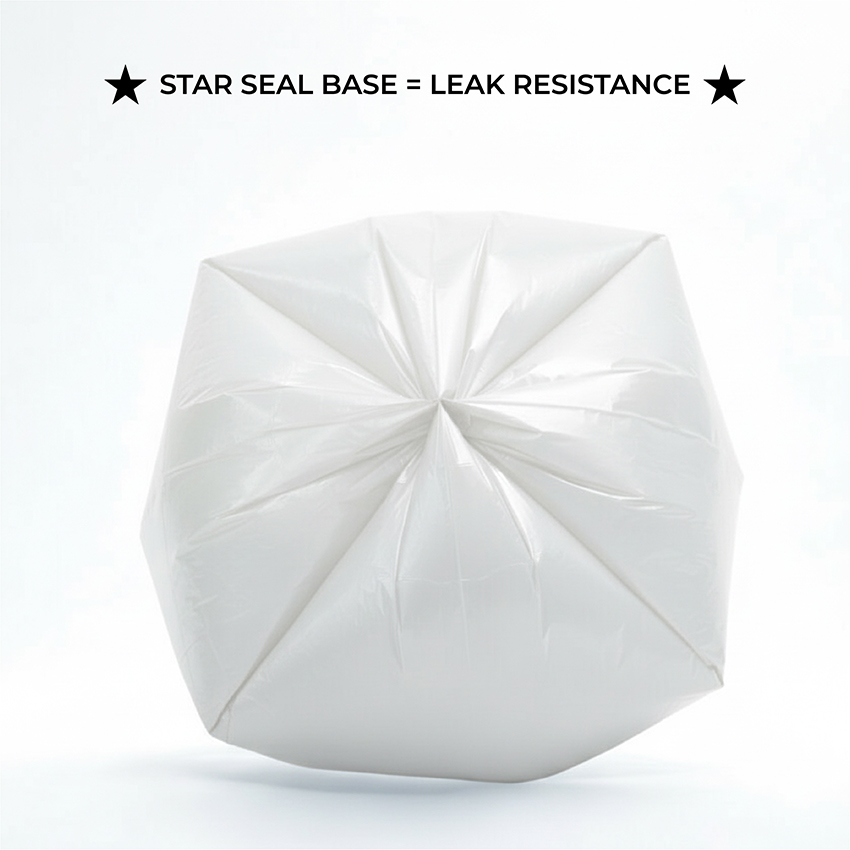binliner-27L-img3