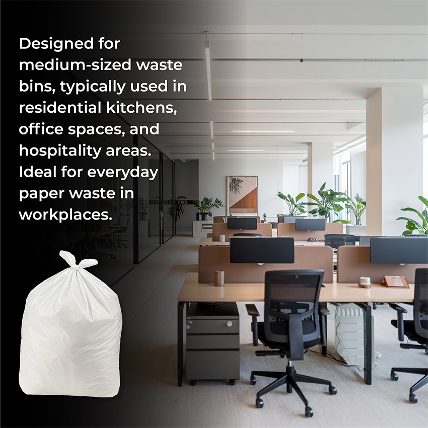 binliner-27L-img4