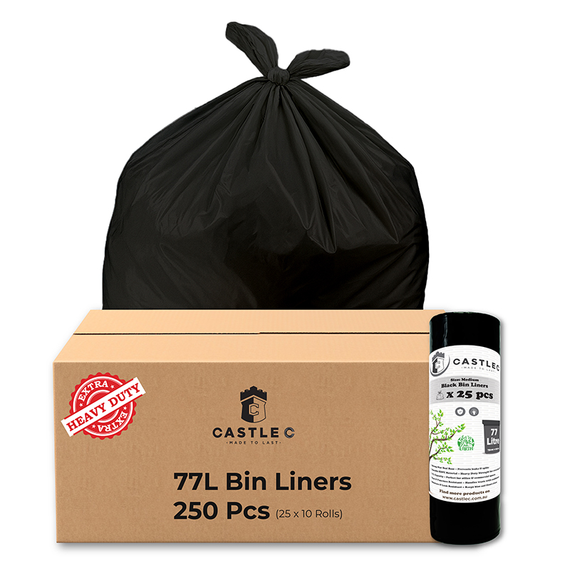 binliner-77l-img2