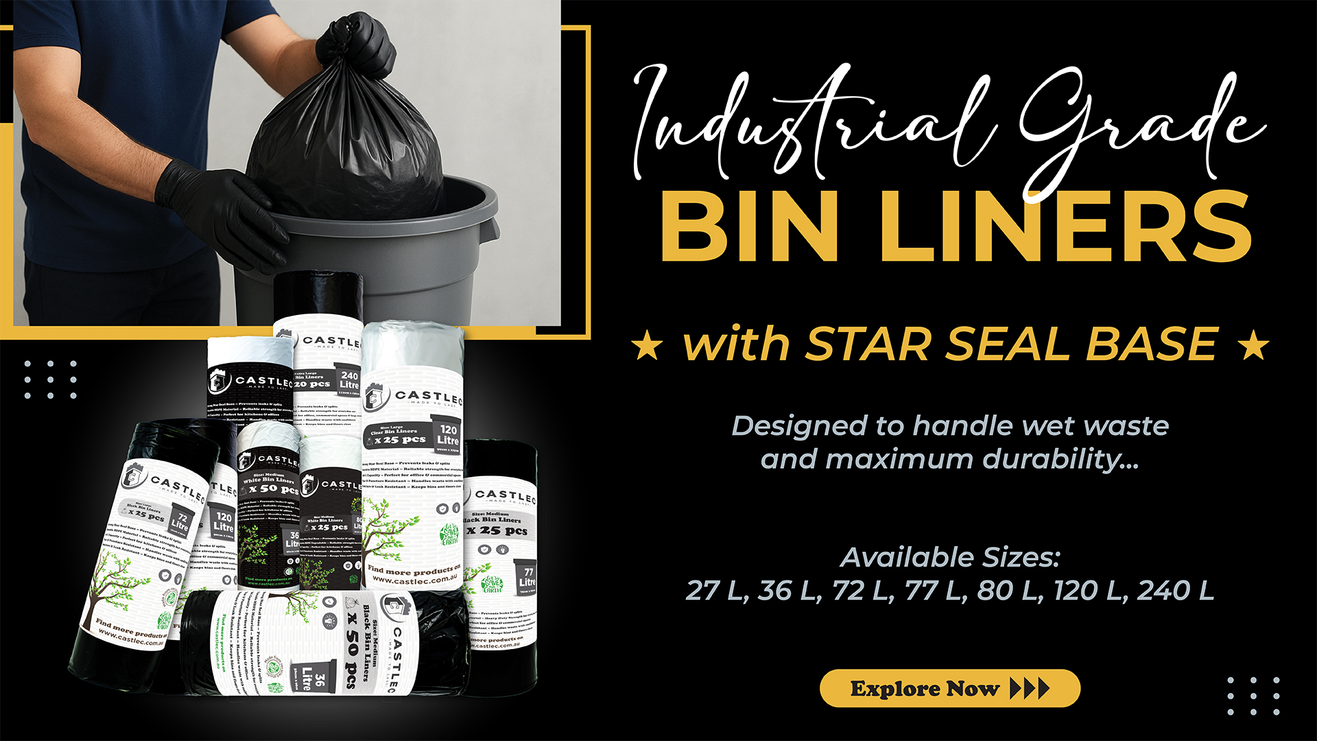 binliners-img