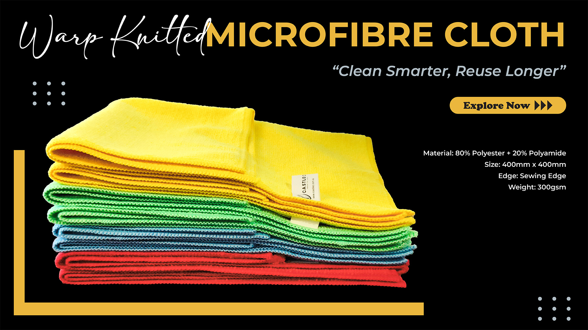 microfibre-cloth