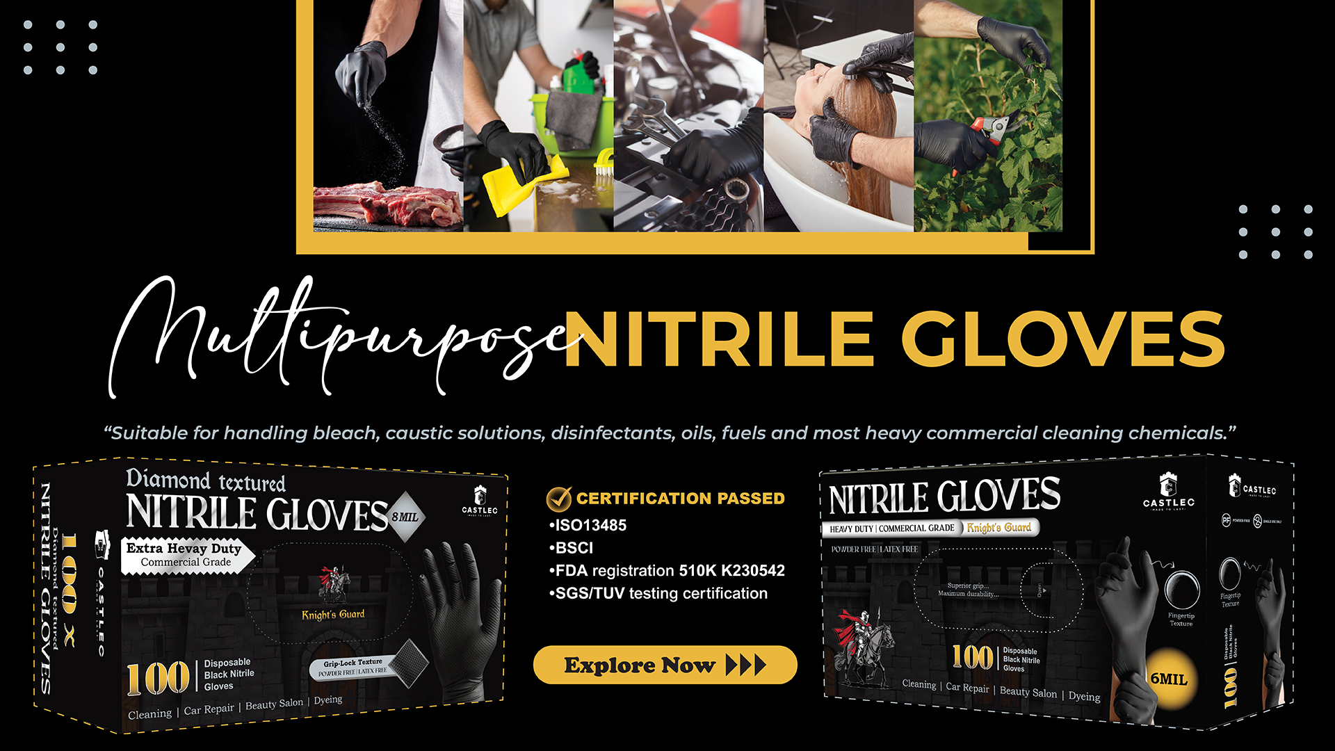 nitrile-gloves